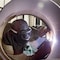 Jackson Safety Series ADF Welding Helmet/Goggle Mask, Digital 46200 - alternate 5